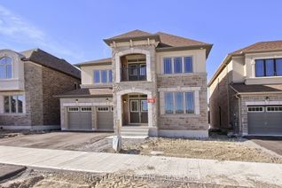 Property for Sale, 331 Seaview Hts, East Gwillimbury, ON