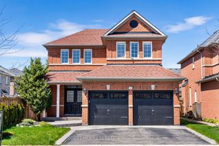 Property for Sale, 76 Deerwood Cres, Richmond Hill, ON