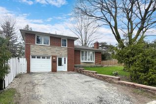 House for Rent, 12 Sherwood Forest Dr, Markham, ON