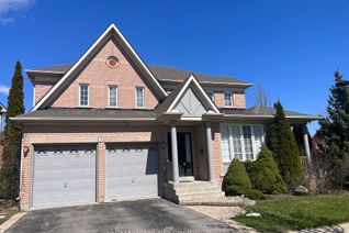 Property for Rent, 39 Goldlist Dr, Richmond Hill, ON