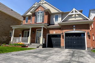 House for Sale, 29 Yorkleigh Circ, Whitchurch-Stouffville, ON