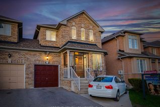 House for Sale, 185 Red Maple Rd, Richmond Hill, ON