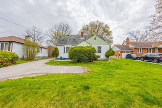 House for Sale, 164 Eagle St, Newmarket, ON