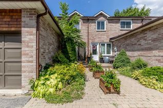 Townhouse for Sale, 168 Tupper St E, New Tecumseth, ON