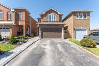 House for Sale, 36 Umbria Cres, Vaughan, ON