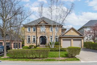 House for Sale, 56 Delia Pl, Vaughan, ON