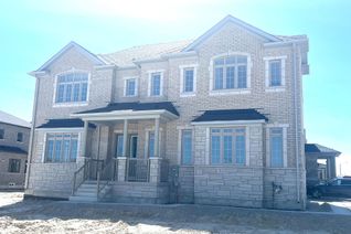 Detached House for Rent, 49 Prairie Rose Dr, Richmond Hill, ON