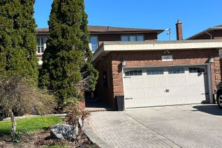House for Rent, 196 Helen St #Bsmt, Vaughan, ON