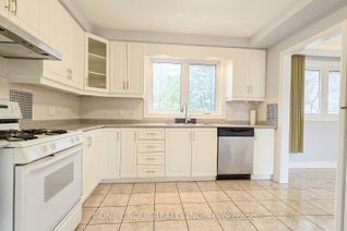 House for Rent, 452 Lynett Cres #Main, Richmond Hill, ON