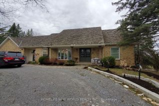 House for Rent, 156 Hillcrest Dr, East Gwillimbury, ON