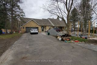 Property for Rent, 156 Hillcrest Dr, East Gwillimbury, ON