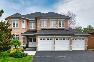 House for Sale, 19 Lemsford Dr, Markham, ON