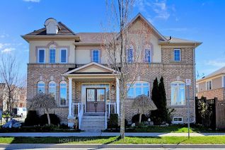 House for Sale, 1 Wildmoor St, Markham, ON