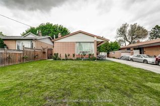 House for Rent, 409 Paliser Cres S, Richmond Hill, ON