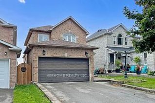 House for Sale, 399 Flanagan Crt, Newmarket, ON