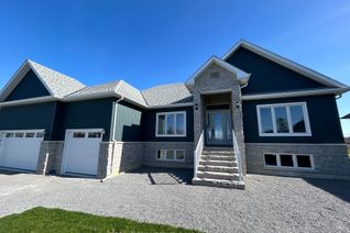 Bungalow for Sale, 141 Lake Dr E, Georgina, ON