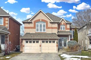 Bungalow for Sale, 15 Wingarden Crt, Whitchurch-Stouffville, ON