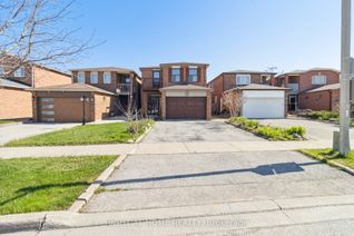 House for Sale, 28 Terra Rd, Vaughan, ON