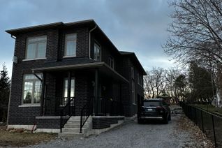 Detached House for Rent, 637 Simcoe St, Brock, ON