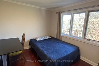 House for Rent, 29 Pearson Ave, Richmond Hill, ON