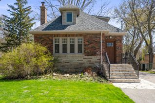 House for Sale, 169 Clarence St, Vaughan, ON