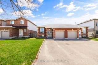 House for Sale, 27 Kate Aitken Cres, New Tecumseth, ON