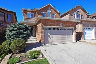 House for Sale, 20 Royal Ridge Cres, Vaughan, ON