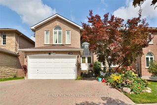 Property for Rent, 136 Briggs Ave #Lower, Richmond Hill, ON