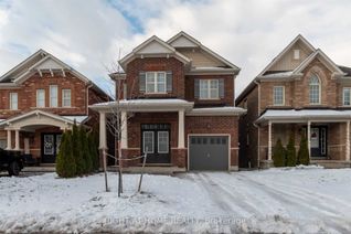 Detached House for Rent, 4 Cherry Lane, New Tecumseth, ON