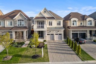 House for Sale, 51 Dunrobin Cres, Vaughan, ON