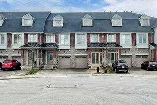 Property for Sale, 9 Lowther Ave, Richmond Hill, ON