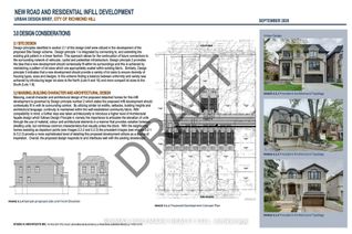 Land for Sale, Lot 23 Part Of Duncan/16th Rd, Richmond Hill, ON