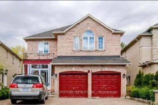 House for Rent, 22 Ferncliffe Cres #Bsmt, Markham, ON