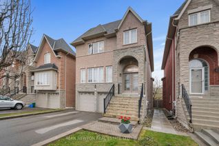 Property for Sale, 5 Carat Cres, Richmond Hill, ON