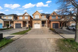 House for Sale, 391 Vellore Park Ave E, Vaughan, ON