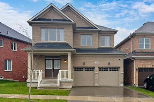 House for Sale, 105 Roy Harper Ave S, Aurora, ON