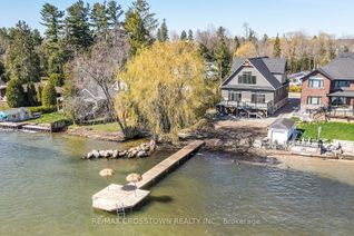 Bungalow for Sale, 1889 Simcoe Blvd, Innisfil, ON