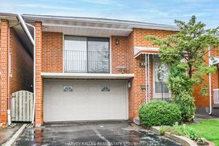 House for Sale, 55 Cog Hill Dr, Vaughan, ON
