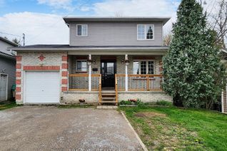 House for Sale, 360 The Queensway S, Georgina, ON