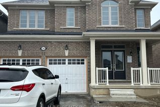 House for Rent, 32 Sam Battaglia Cres, Georgina, ON