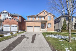 House for Sale, 20 Wolf Trail Cres, Richmond Hill, ON