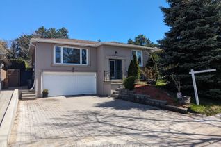 Bungalow for Sale, 144 Kirk Dr, Markham, ON