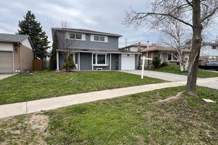 House for Sale, 16 Lonsdale Pl, Barrie, ON