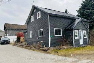 Property for Sale, 7427 County 91 Rd, Clearview, ON