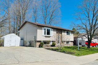 House for Sale, 670 Bayview Dr, Midland, ON