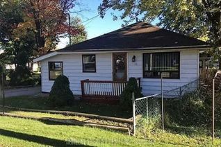 House for Sale, 43 Ridge Ave, Ramara, ON