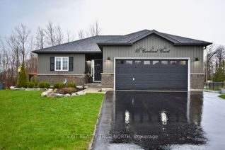 Property for Sale, 15 Cardinal Crt, Tay, ON