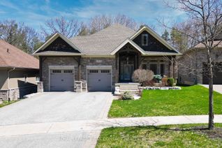 House for Sale, 29 Sedgewood Way, Barrie, ON