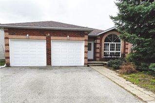House for Sale, 28 Ritchie Cres, Springwater, ON