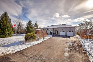 Detached House for Sale, 20 Wasaga Sands Dr, Wasaga Beach, ON
